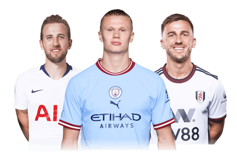 十大信誉菠菜平台 Main Banner